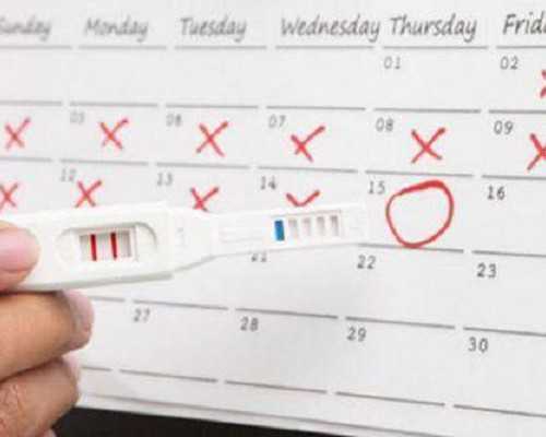 2024广州供卵试管婴儿费用清单如下：,广东三代试管婴儿：广州供卵试管机构怎