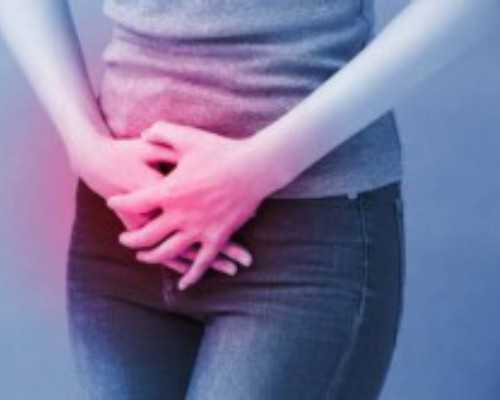 杭州供卵三代试管价格 杭州邵逸夫医院做试管到底好不好？ ‘做彩超宝宝下面