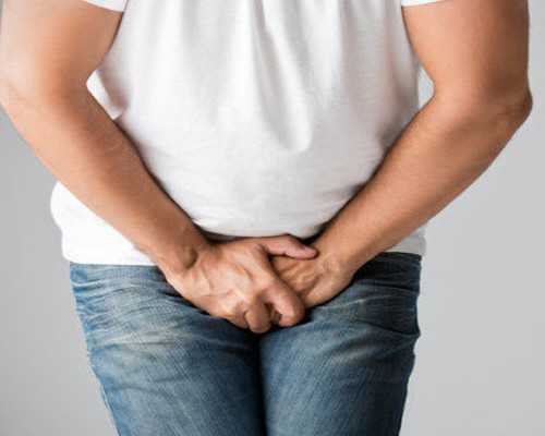 深圳孕妈妈公司 深圳恒生医院做试管成功率高吗?做试管婴儿怎么样? ‘胎囊看