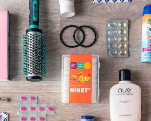 重庆中心代怀套餐 重庆哪里可以做*卵试管？*卵试管和普通试管有哪些区别？