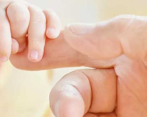 夏天如何坐月子，夏天坐月子吃什么