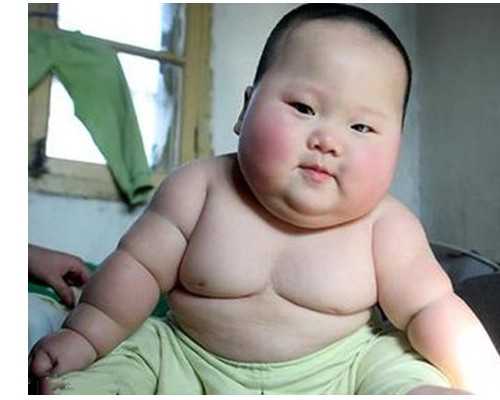 南京市妇幼试管婴儿三代 南京试管养囊哪家厉害？为什么要选择胚胎养囊？ ‘