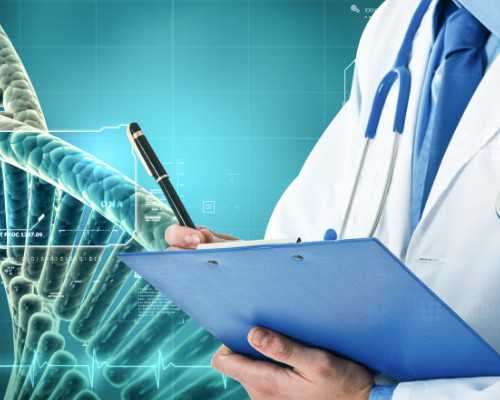 大连供卵试管多少钱 大连试管婴儿成功率高不高？和哪些因素有关？ ‘13周n