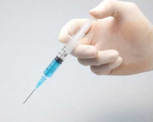 卵巢储备不足的备孕注意什么？卵巢储备不足如何备孕