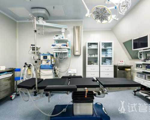 1-3岁小孩的动画教育方式有哪些？