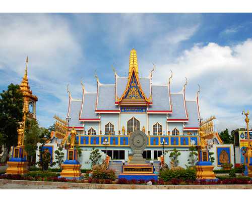 35岁温州做试管助孕价格 温州有做第三代试管的吗?哪家医院试管婴儿比较好?