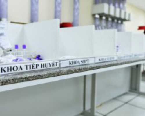 衡阳哪个私立医院可以做试管 2023衡阳试管费用纳入医保了吗？ ‘23周b超女孩翻