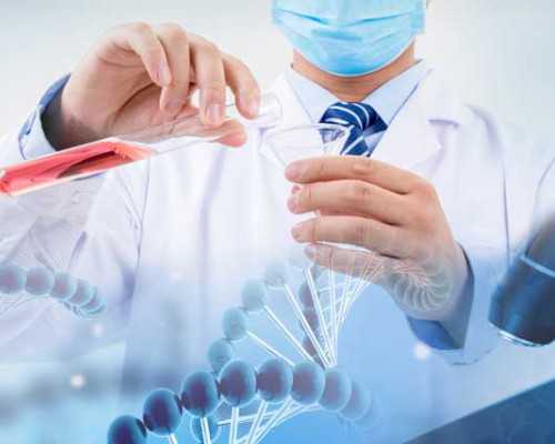 重庆试管代生平台 2023重庆试管婴儿成功率排行公布!附最新供卵试管费用及成功