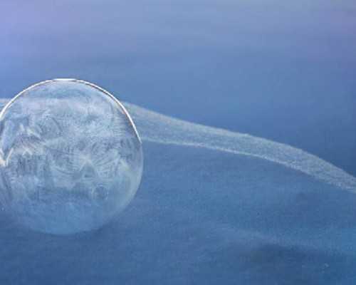 接种疫苗后宝宝发热了，该怎么办？