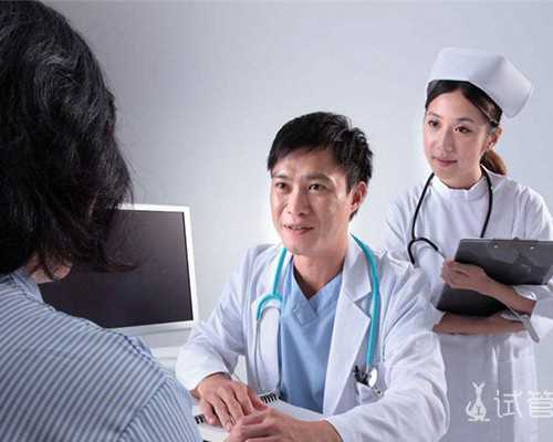 杭州试管成功率最高的医院 杭州医院可以做三代试管婴儿选择男女性别吗? ‘怀