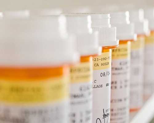 承德妇幼生殖中心试管成功率 承德能做试管婴儿的医院有哪些 ‘孕35天孕囊6×