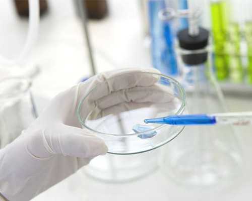 异位妊娠会来月经吗