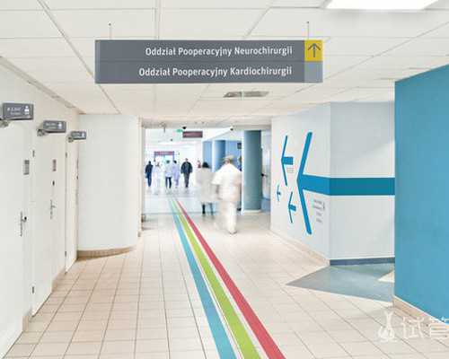 深圳提供供卵试管的医院 在深圳做试管婴儿花费明细一般是多少 ‘孕囊数据两