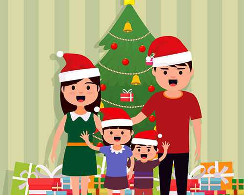 美国加州阿纳海姆国际西部保健品展英语翻译 代怀医院