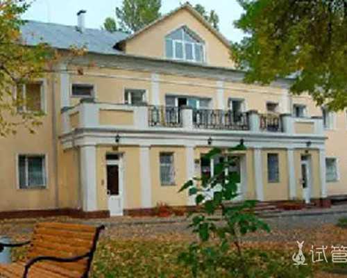 排名前十名北京试管助孕公司,北京试管助孕机构,找女人代怀产子公司,试管婴儿