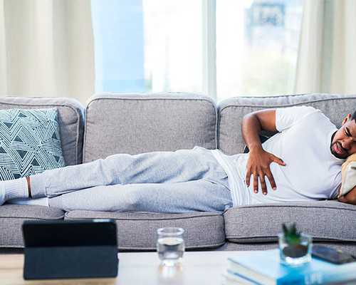 女性健康深蹲标准