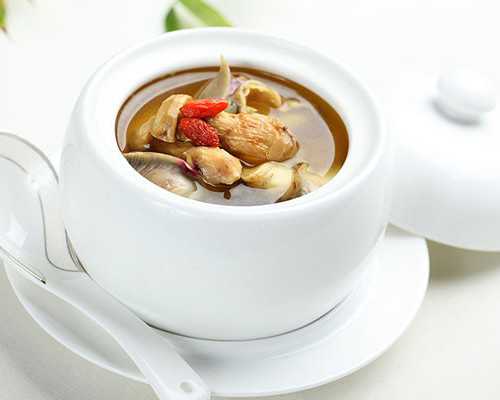 哈尔滨精子库捐献,哈尔滨市精子库呼之欲出