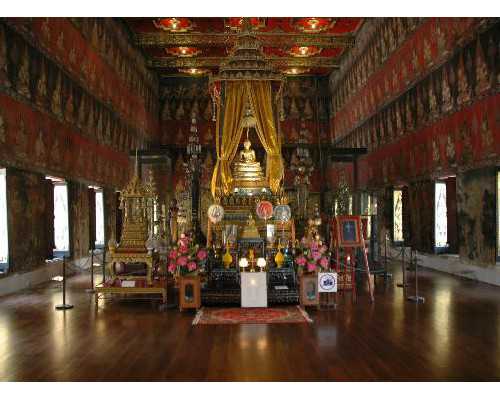 中国试管婴儿医院排名最好多少钱一个？