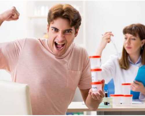 广州医科大学附属第三医院试管婴儿成功率 广州试管婴儿费用是多少 ‘ntnub看