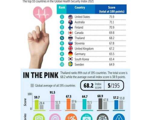 成都华西做试管婴儿要多少钱 成都锦江妇幼做试管婴儿如何补充孕期营养? ‘