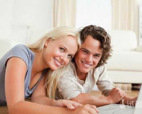 月经期间能否吃苹果