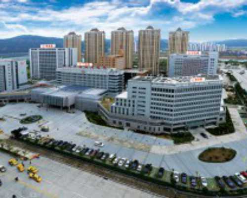 北京军医医院做试管电话 北京哪个医院做试管婴儿技术好? ‘b超查男女会不会