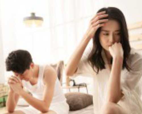 武汉供卵试管费用明细,武汉民间供卵试管机构_哪里供卵便宜