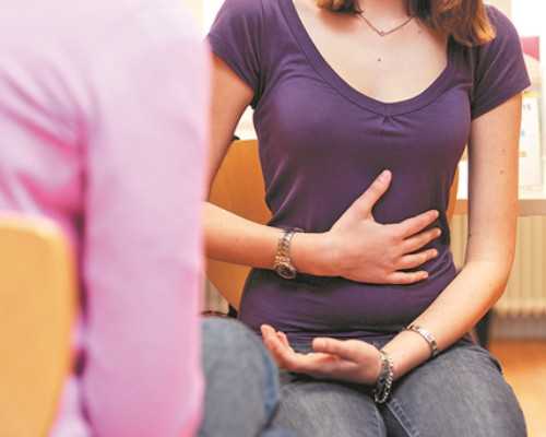 医院能做浙江供卵试管 浙江省妇保院三代试管水平怎么样？三代试管收费贵吗