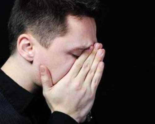 重庆借卵试管费用 2023重庆最顶尖的试管医院排名汇总，内附医院地址及最新试