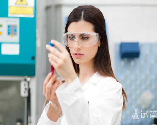 广州有供卵的医院是哪一家,广州第三代试管费用：供卵试管一个要多少钱？供