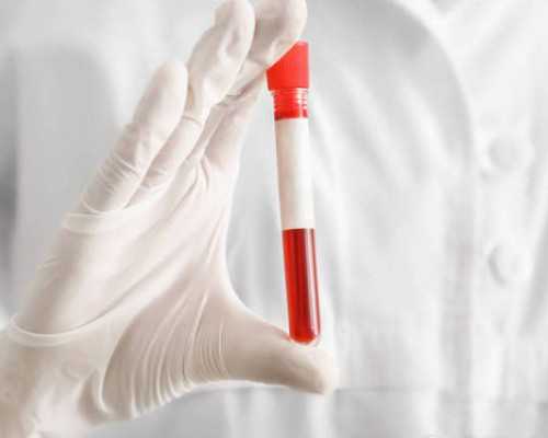 试管成都西囡妇科医院好还是华西好 成都锦江妇幼试管费用明细一览 ‘36周彩