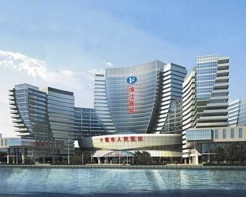 江西代生儿子诈骗 南昌供卵试管费用多少，2023江西供卵试管费用预估 ‘1一3月