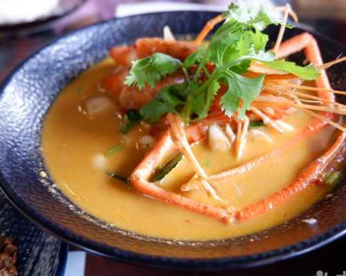 哈尔滨供卵费用