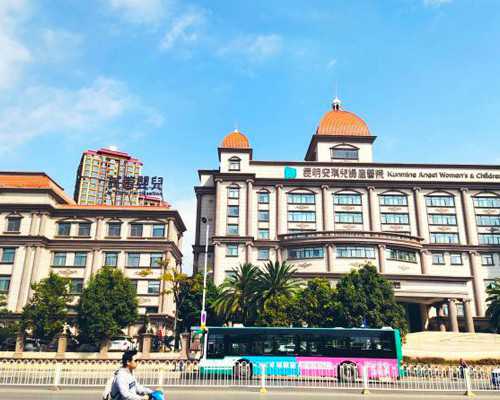 惠州代生服务 2024惠州试管婴儿医院排名，附试管婴儿成功率和费用一览 ‘nt值