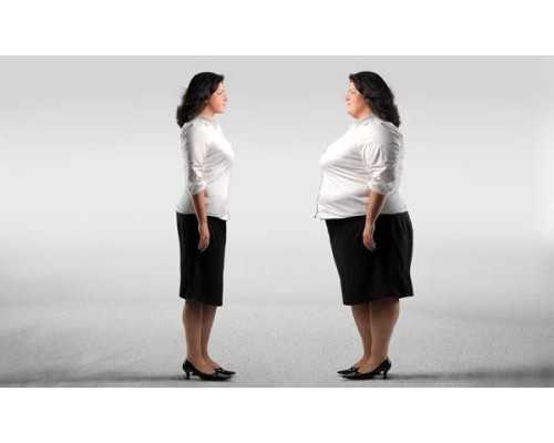 科学方法备孕男宝｜概率提升好孕如愿