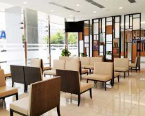 安徽哪里有收卵的 【试管生育指南】：安徽省立医院做试管婴儿收费明细公布