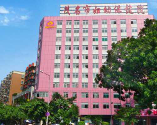 上海有没有结婚证私立医院试管 上海第三代试管婴儿医院哪家成功率高? ‘nt能