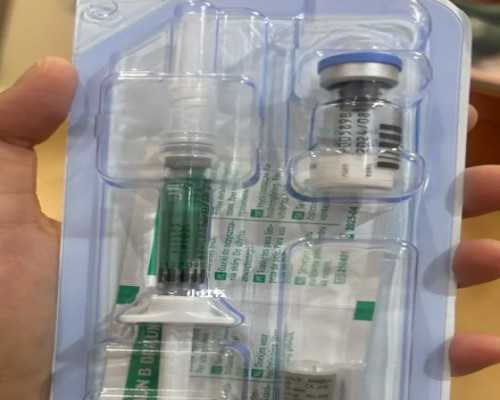 杭州到哈尔滨飞机票，广州到哈尔滨飞机票