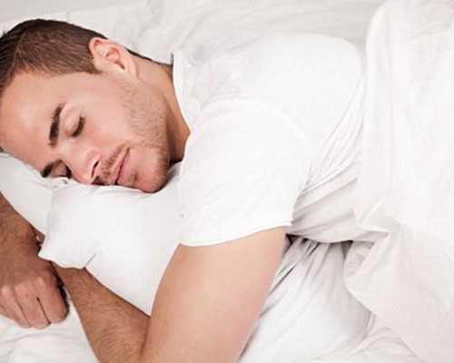 安达能做助孕做三代试管婴儿技术的医院都在哪里？