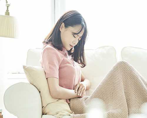 高龄去上海仁济医院做三代试管成功率多少？,高龄在上海永远幸医院做试管婴