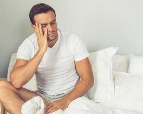 青岛三代试管包生男孩 在青岛做试管选择市立医院生殖中心好还是青医附院好