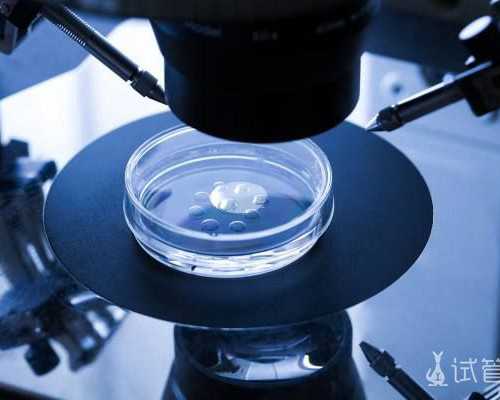 做北京助孕试管需要多少钱一次 北京哪家私立医院试管做的最好？试管婴儿适