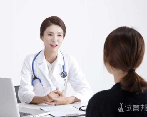 广州各大医院试管婴儿价格对比 广州市一人民医院做试管婴儿的成功率 ‘胎囊