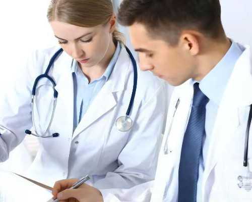 北京哪家医院做高龄试管婴儿的技术更好？,高龄去北京协和医院供卵二代试管