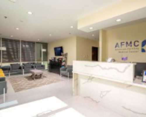 湖南供卵试管婴儿机构排名 湖南中信湘雅三代试管婴儿多少钱? ‘四维单子上有