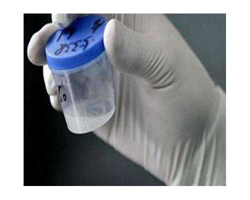 哈尔滨哪些医院可做试管,哈尔滨哪些医院能做试管婴儿