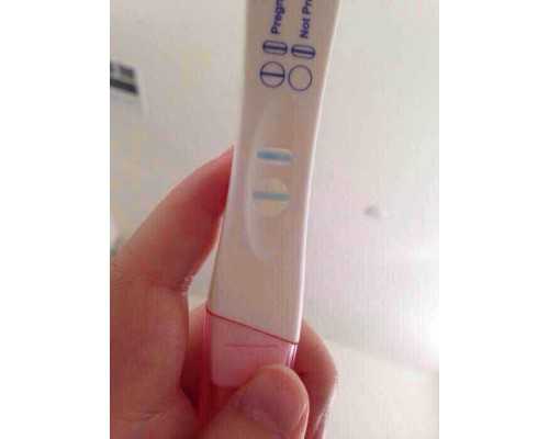 备孕男宝一次中，分享备男宝概率超高方法✅ 权威供卵代孕医院