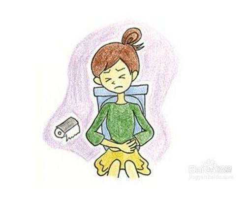 孕妇怀孕期间心脏反流严重吗