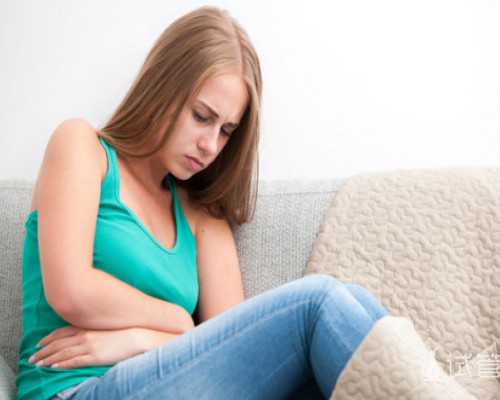 卵巢早衰的中药调理分享 供卵试管套餐