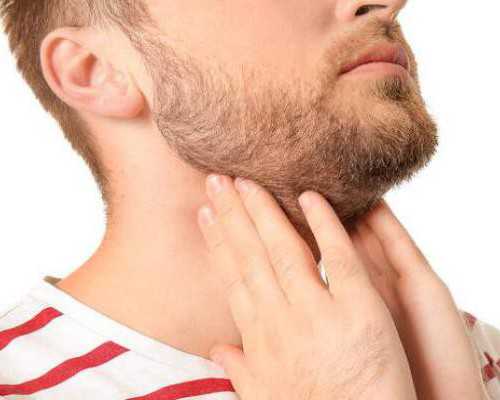 试管婴儿相信台湾茂盛医院 台湾省哪家做试管婴儿好? ‘四维彩超男孩g会用暗